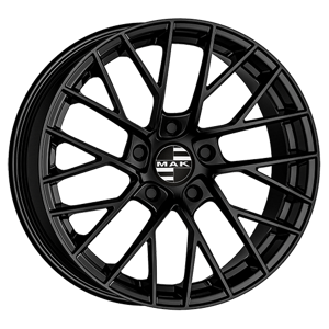 MONACO 8,5x21 5x130 ET51 MB71,6 Etabeta