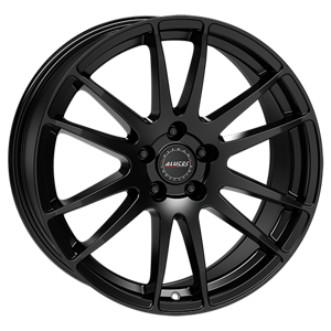 ALUTEC MONSTR 6.5X17 4X108 ET20 65.1