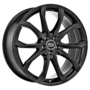 MSW 48 9,5x20 5x112 ET33 MB66,56 MSW