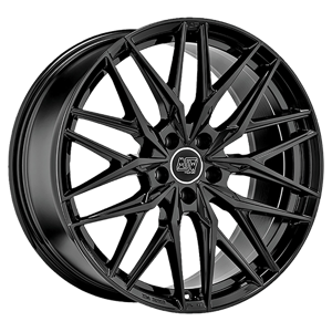 MSW 50 8,5x20 5x112 ET28 MB73,1 MSW