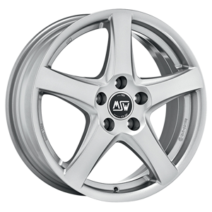 MSW 78 6,5x17 5x112 ET49 MB66,46 MSW