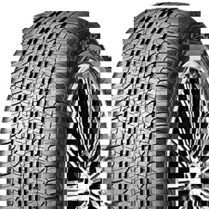 205/60R16 92H Nexen N-PRIZ AH8