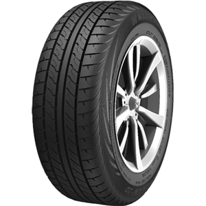 235/60 R17C 117/115R CW-20 Nankang