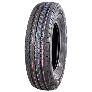 185 R13C 100Q/98Q CW25 Nankang