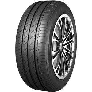 195/60 R16 89H NA-1 Nankang