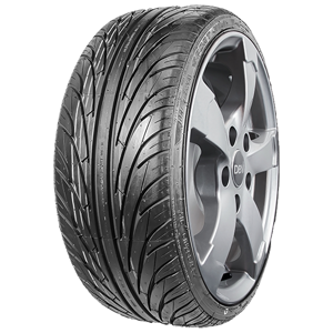 215/35 ZR18 84W Ultra Sport NS-II XL Nankang