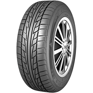 205/55 R16 94H SV-2 RFD MFS M+S Nankang