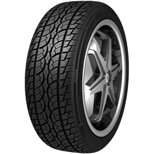 275/60 R17 110T SP7 Nankang