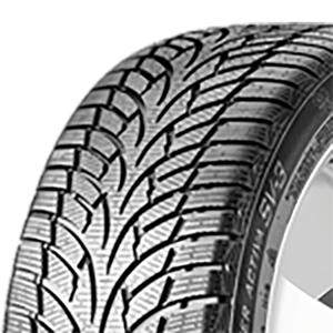 185/60 R16 86H SV-3 M+S Nankang