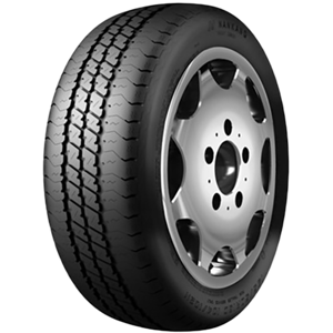 195/50 R13C 104N TR-10 Nankang