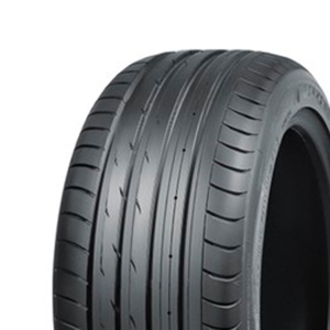 225/40 ZR1 892Y AS-2+ XL Nankang