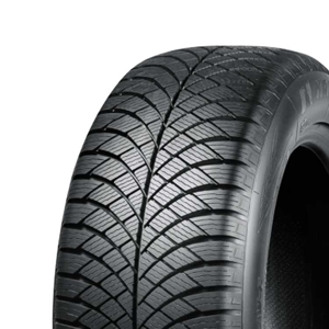 235/60 ZR18 107W AW-6 SUV XL Nankang