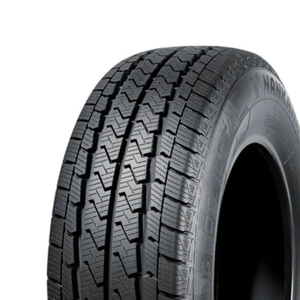 225/65 R16C 112/110T AW-8 M+S Nankang