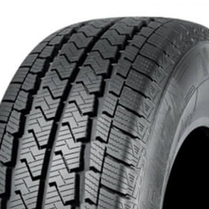 215/65 R16C 109/107T AW-8 M+S Nankang