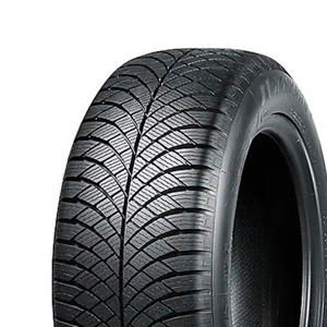 195/55 R16 91V AW-6 XL M+S Nankang