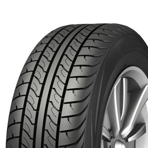 225/55 R17 101W AS-2+ RFT Nankang
