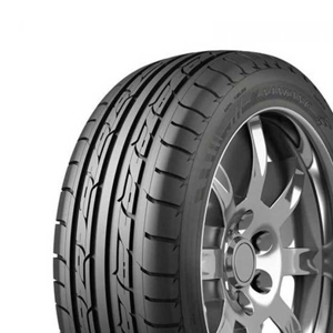 235/40 ZR18 95W ECO-2+ XL Nankang