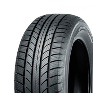 NANKANG N-607+ 195/65 R14 89 H