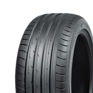 275/40 ZR18 99Y AS-2+  RFT Nankang