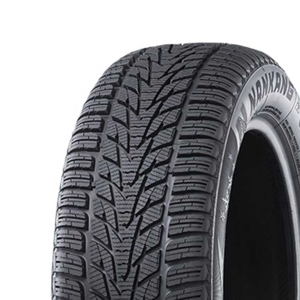 Nankang Sv-4 XL M+S 225/40R18 92V