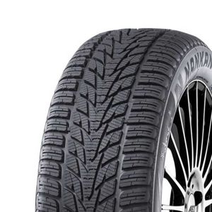 Nankang WINTER ACTIVA 4 195/55R20 95 H XL