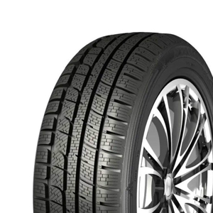 Nankang Winter Activa SV-4 175/65R14 86 T XL