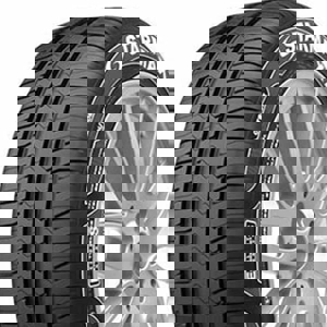 195/55R15 85H Starmaxx NATUREN ST542