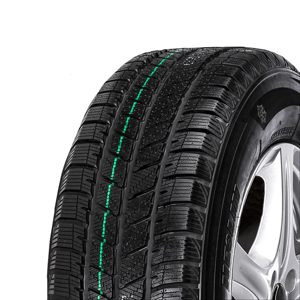 NEOLIN WI-VAN 215/65 R16 109/107R