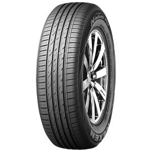 195/65 R15 91H N blue HD Nexen