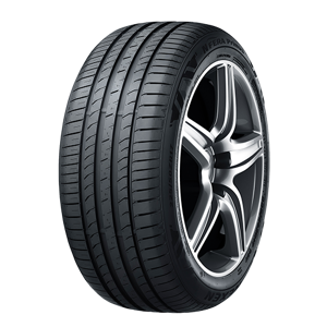 205/40 ZR17 84W N Fera Primus XL Nexen