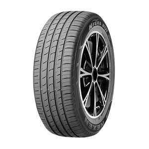 275/35 ZR20 102Y N Fera RU1 XL RPB Nexen