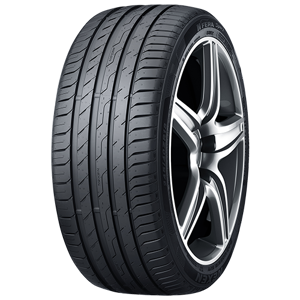 215/65 R16 98V N Fera Sport SUV Nexen