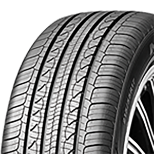 205/60 R16 92H N Priz AH8 M+S Nexen