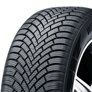 205/55 R16 94V Winguard Snow G 3 XL Nexen