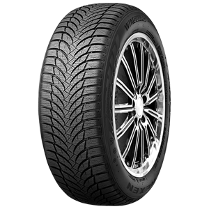 205/60 R15 91T Winguard Snow G WH2M+S Nexen