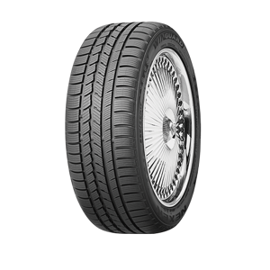 225/45 R17 94V Winguard Sport XL M+S Nexen