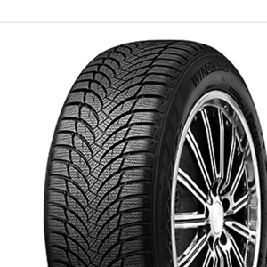 225/40 ZR18 92Y N blue 4Season 2 XL Nexen
