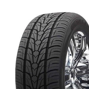 265/50 R20 111V Roadian HP XL Roadstone
