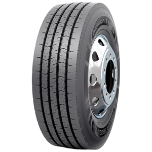 315/60 R22.5 154/148L Nokian Hakka Truck Steer Nokian