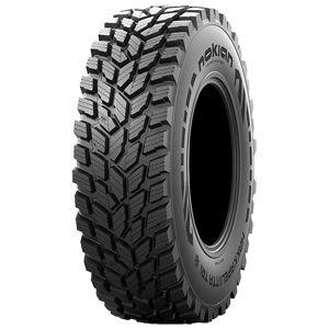 540/65 R28 160A8/155D Hakkapeliitta TRI Nokian