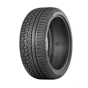 245/40 R20 99W Nokian WR A4 XL M+S Nokian