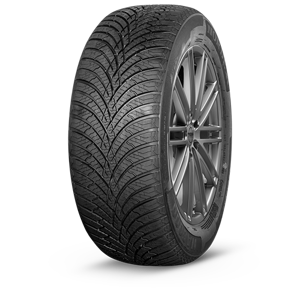 175/70 R13 82T NA6000 Nordexx