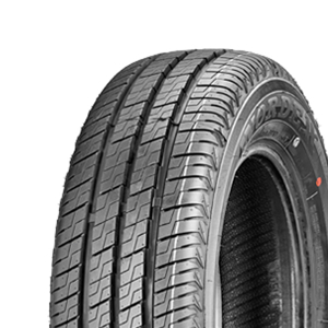 Nordexx NS3000 175/70R13 82 T