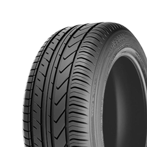 Nordexx NS9000 245/40R18 97 W