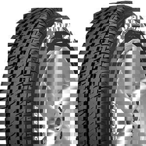 175/70R13 82H Starmaxx NOVARO ST532