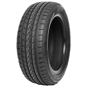 235/65 R17 108V All Season 3E XL Novex