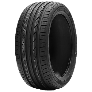 235/45 R17 97W Super Speed A3 XL Novex
