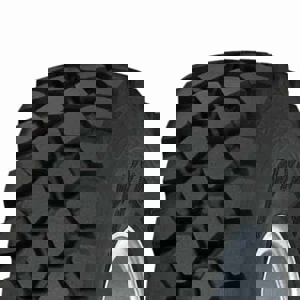 13 R22.5 156/150G (154/150J) Offroad ORD M+S 18PR Goodyear