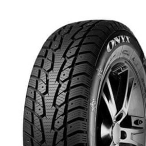 225/60 R16 98H NY-W703 ONYX