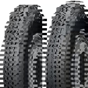 385/65R22.5 160K Orium ONOFF GO S M+S